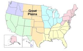 Image result for great plains produce. Traditions And Family Life The Native Americans Of The Great Plains