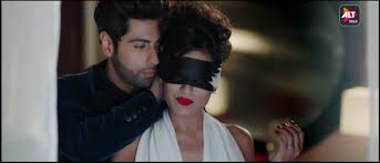 XXX: Uncensored (TV Series 2018–2020) - IMDb