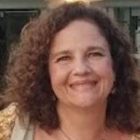 70+ "Lopez Montiel" profiles