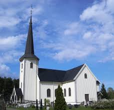 Photos, address, and phone number, opening hours, photos, and user reviews on yandex.maps. Valers Tidligere Kirker Norske Kirker