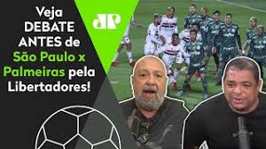 En 1938 sao paulo fc incorpora a 8 jugadores del. 0qubrt5tpbsxbm