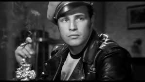 Resultado de imagen para Marlon Brando