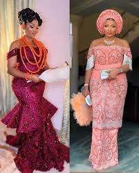 (adjkanstyle) a découvert sur pinterest, la plus grande collection d'idées au monde. 220 Idees De Ensemble Pagne Tenue Africaine Mode Africaine Robe Africaine