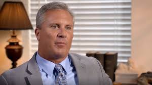 Florida Criminal Defense Lawyer