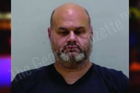 John Arrowood: https://thegeorgiagazette.com/bartow/john-arrowood-4/