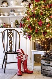 weihnachten 2019 landhaus weihnachten haus landhaus