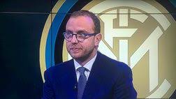 Check spelling or type a new query. Riccardo Trevisani Ultime Notizie E Aggiornamenti Fc Inter 1908