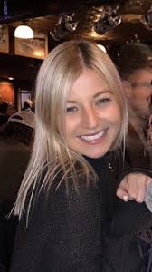 Theta Seniors Flashcards