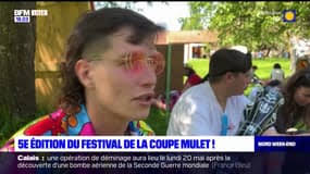 Actualité de 11 Mai 2024: les archives