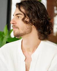 ⛵️ #actor #writer #musician #model