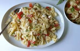 Recetas para pícnic originales y sencillas | Recetas