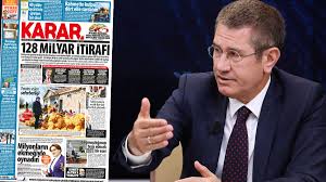 2021 ocak sonu itibarıyla mb'nin net rezervi eksi 42 milyar dolar. E Urigbq3xfkem
