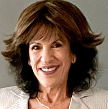 CPA Strategic Talent Acquisition