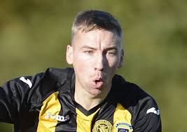 Lowland League round-up: Civil Service Strollers stun Gretna