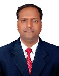 How are head and neck cancers diagnosed? Signs And Symptoms Of Head And Neck Cancer Cancer Awareness Et Healthworld