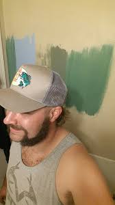 I hope all of my competitors for Saturday's PPV take a long good look at  this photo and realize they're up against a mother f'r who ain't afraid to  win his own