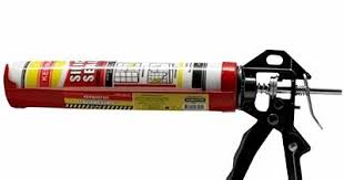 4 perlengkapan dan dekorasi rumah; Daftar Harga Lem Kaca Silicone Sealant Alatnya Terbaru Perabotan Perabotan Hingga Berbagai Macam Furniture Rumah Tangga Terbil Bahan Bangunan Kaca Kayu