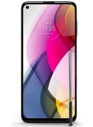 The journey of this oem has been quite an underrated one. How To Unlock Bootloader On Moto G Stylus 2021 Rom Provider