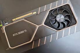 Back in february, it was reported that the nvidia geforce rtx 3080 ti release was going to be in april. Zqu 2mrjxultxm