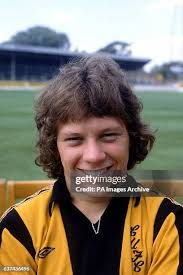 28 Steve Spriggs Stock Photos, High-Res Pictures, and Images