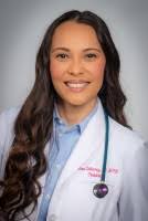 Pensacola Pediatrics: Escambia and Santa Rosa County, Florida