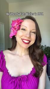 #Swingmusic #jazzmusic #vintagemusic