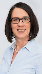 Amt für Finanzen und Betriebe