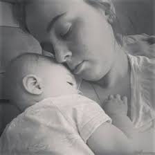 Kelsey Castro (kcastro3)