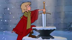 Alan napier, ginny tyler, junius matthews and others. Production Date Announced For Disney S Live Action Sword In The Stone Remake