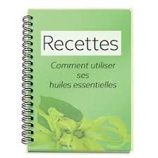 Recette Aux Huiles Essentielles Pour Traiter Anosmie Perte De L Odorat
