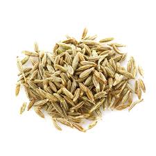 Manfaat daun jintan untuk sariawan perut (panas dalam) ramuan:daun jintan segar 1 gram, daun saga segar 3 gram, herba pegagan segar 3 gram. Jintan Manis Anise 50g Shopee Malaysia