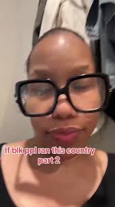 Lakeisha Black Leeds