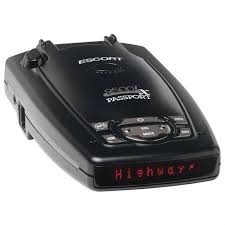 Use my bell radar detector and unit works as advertised ,features are very easy to work and understand. Best Radar Detector Reviews 2021 Mycarneedsthis Com