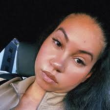 Evey Ellis (@dattbaddyella) • Instagram photos and videos