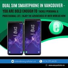 5 reasons to unlock your phone; 13 Easycellular Ideas Smartphone Dual Sim Phone