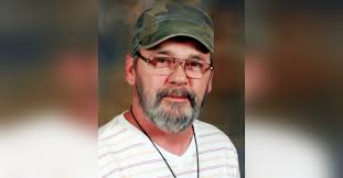 Obituary information for Carl "William" Blanton