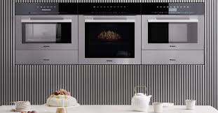 ⬤ what are the kitchen utensils in english? The New Miele Generation 7000 Range Crush Mag Online