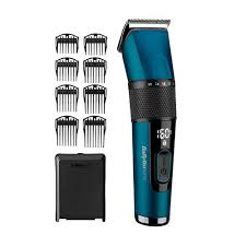 Même si un rasoir électrique n'offre pas comme un fini lisse, il peut être utilisé plusieurs fois par jour et ne laisse pas de coupures ni entailles. Meilleure Tondeuse Cheveux Notre Selection 2021 Des Meilleurs Modeles