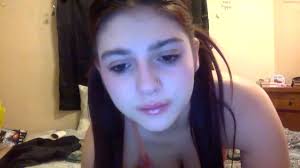 Universitybabyxoxo - Record [Chaturbate] small-dick dirty step-fantasy oral- porn