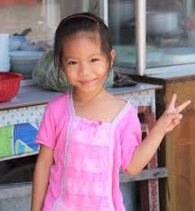 リンちゃん 性的被害 裂傷事件 現地ベトナムでも大きな報道と衝撃 バンコク旅行ナビ