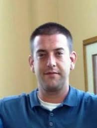 James Poynter Obituary (1979