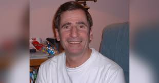 Obituary for Alfred Leonard Trappanese Jr.