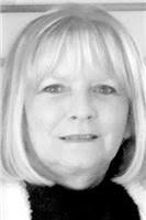 Search Patsy Stanley Obituaries and Funeral Services