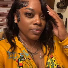 Contesa Loyd (@tesa.loyd) • Facebook