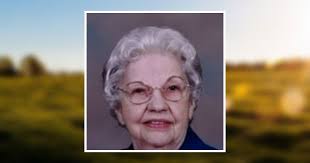 Lorraine M. Lundin Obituary August 31, 2015