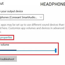 Check that the left unit of the change the touch sensor function is set to volume control. Why Are My Headphones So Quiet Solved Headphonesty