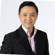 A wonderful celebration of unity and prosperity! Our heartfelt appreciation  to Adventus Singapore for their partnership and collaboration. May this  Lunar New Year bring even greater success…