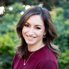 Veronica Bush, Bariatric Dietitian, Owner of Upbeet Nutrition  (@upbeetdietitian) • Instagram photos and videos