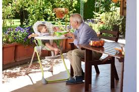 La chaise haute safety 1st kiwi : Chaise Haute Bebe Quelle Est La Meilleure Chaise Haute Bebe Comparatif Tests Avis