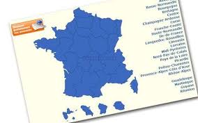 The silver coin is of unc quality. Arnaque Le Bon Coin Infos Et Mises En Garde